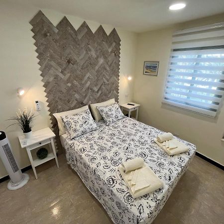 Sunrise Apartment - Playa Del Ingles 외부 사진